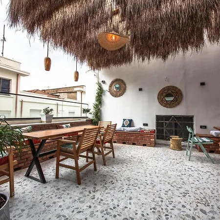 Vega 43 * Sarande